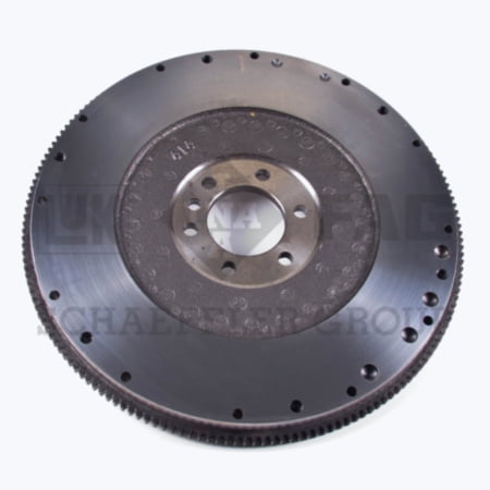 LuK Clutch Flywheels 415 0407 10 Discount Car Parts LuK Clutch Flywheels 415 0407 10 Discount Car Parts